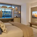 Hotel Gran Luna De 4*