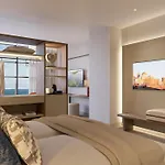Gran Luna De Hotel 4*