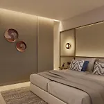Gran Luna De Hotel Cadiz