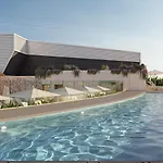 Gran Luna De 4* Cadiz