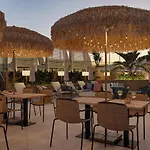 Hotel Gran Luna De 4*