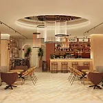 Gran Luna De Hotel Cadiz