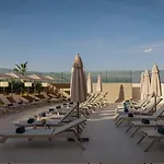 Hotell Gran Luna De 4*